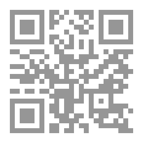 Qr Code موبي دك