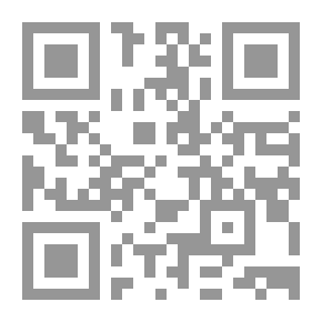 Qr Code جعيتا مرفق سيعود