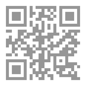 Qr Code أسس الصوفية
