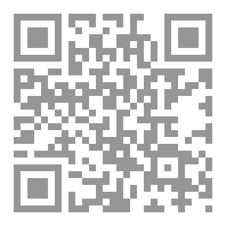 Qr Code معزوفات على أوتار الروح