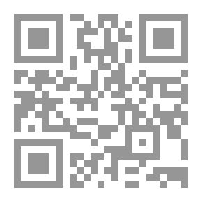 Qr Code 國語