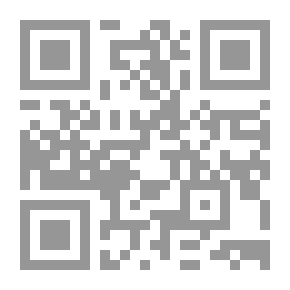Qr Code Die dänische Almende und Markgenossenschaft ..