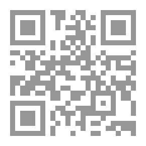 Qr Code الفضل بن العباس