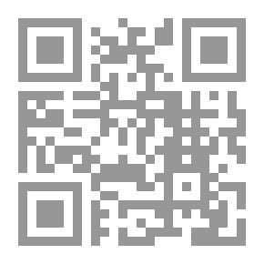 Qr Code الطوبولوجيا العامة