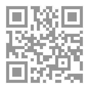 Qr Code الفلسفة اليونانية من طاليس إلى أفلاطون ` دراسة مصدرية `