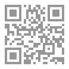 Qr Code Alte Denkmäler 5