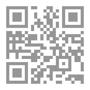 Qr Code The Categories