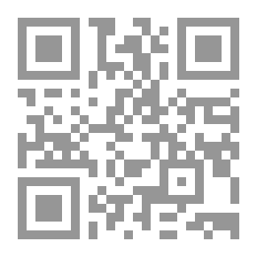 Qr Code Richard Carvel — Volume 04