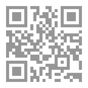 Qr Code Elementary Chemistry, Theoretical And Practical