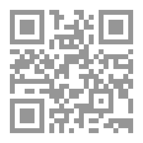 Qr Code Eating Disorders In Ordinary And Disabled Persons (Recent Trends)