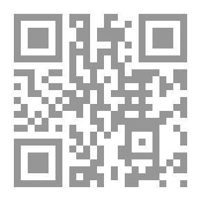 Qr Code التعويض عن الأضرار الجسدية والأضرار المجاورة لها : دراسة مقارنة بين الشريعة والقانون