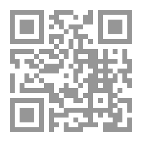 Qr Code Personal Status