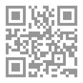 Qr Code النقد الأدبي