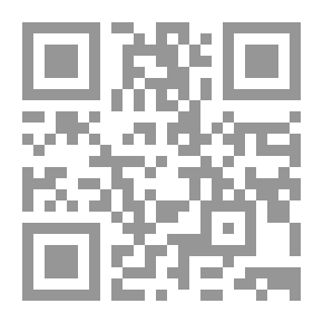 Qr Code بانوراما شباب العدد 2