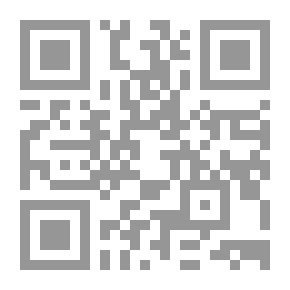 Qr Code محركات الاحتراق الداخلي