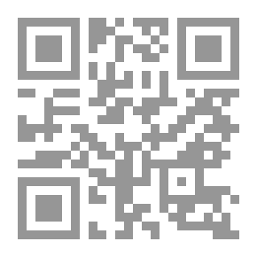 Qr Code هل تعاني من التعب ونقص الطاقة ؟؛ أساليب صحية ومختارات غذائية لبث النشاط والحيوية