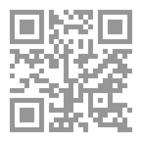 Qr Code الانجليز في الثورة الفرنسية