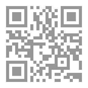 Qr Code Appian's von Alexandrien Römishe Geschicten