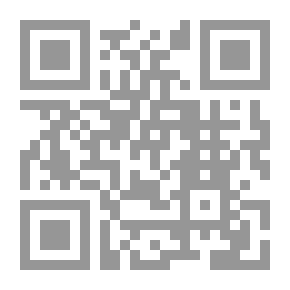 Qr Code Your Health After Fifty