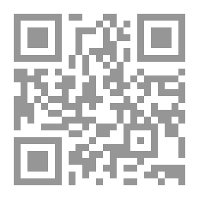 Qr Code Separation Of Religion From The State - The Problems Of Subtraction Between Being The Solution Or The Root Of The Problem