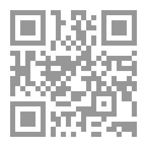 Qr Code الله.. كأنه هو