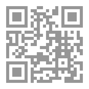 Qr Code Prairie