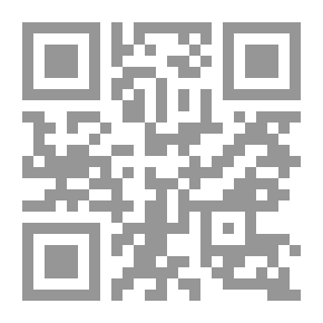 Qr Code معجم اللغويون