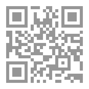 Qr Code الحكمة من وارن بافيت