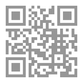 Qr Code La araña negra, t. 1/9