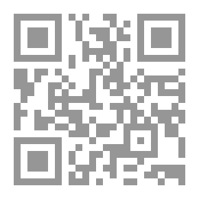 Qr Code Lebanon Poet