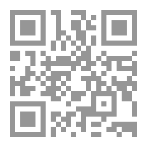 Qr Code General Opinion
