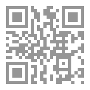 Qr Code Laugh With: Doctors And Patients Anecdotes And Jokes