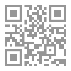 Qr Code حديث الخبز