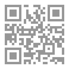 Qr Code قصص القرآن الكريم