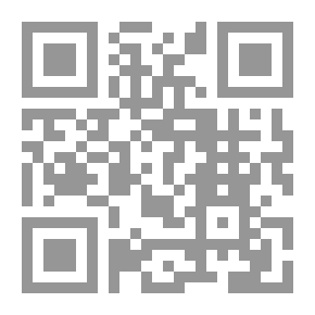 Qr Code التنظيم من أجل التعلم : أساليب صفية لمساعدة الطلاب في التفاعل ضمن مجموعات صغيرة