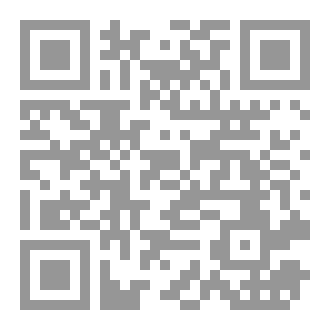 Qr Code كنز الصداقه