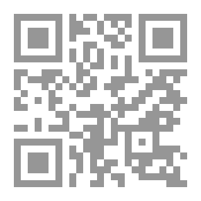Qr Code Memoirs of My Life and Writings
