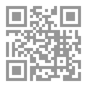 Qr Code Geschichte der neuhebräischen Literatur
