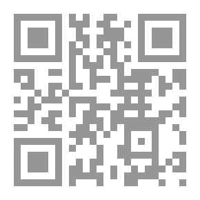 Qr Code معركة الحياة