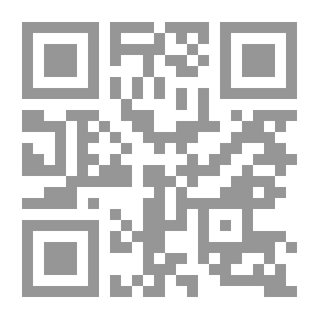 Qr Code إعلام جديد تكنولوجيا جديدة