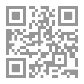 Qr Code دليل الأسرة `في معالجة المشكلات التي تواجه أبنائها`