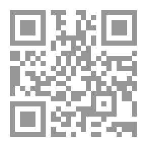 Qr Code حافظي على جمال وجهك