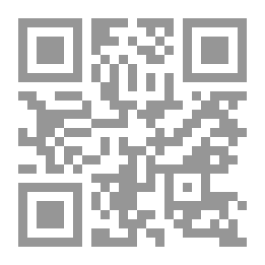 Qr Code مجلة الرسالة السنة السابعة العدد 338