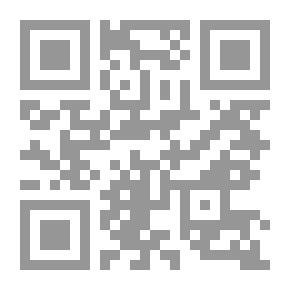 Qr Code The Novel Of Those Fleeing To God