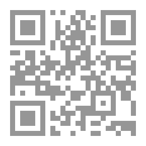 Qr Code على مدار السنة