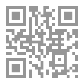 Qr Code خرافات إيسوب وغيرها