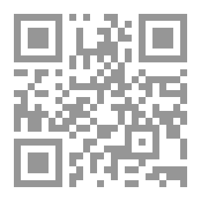 Qr Code Muhammad Moftah - The Open Monetary Project (Semiotics - Pragmatics)