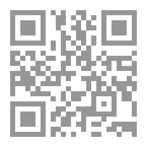 Qr Code يوبيل لسان الحال