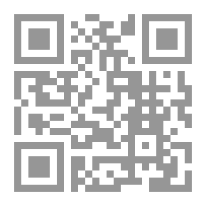 Qr Code طه حسين من الانبهار بالغرب إلى الانتصار للإسلام