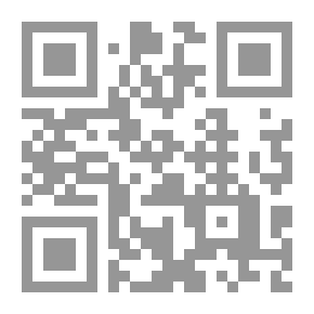 Qr Code موسوعة عالم المراة